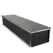 Royal Thermo atrium-190/300/1100-DG-U-NA внутрипольный конвектор