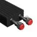 Royal Thermo atrium-190/300/1100-DG-U-NA внутрипольный конвектор