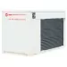 Trane Компрессорно-конденсаторный агрегат (RAUL500 )