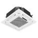 Funai LAC-DR70HP.C01+Pan DR-4LY кассетный кондиционер