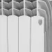 Royal Thermo Revolution Bimetall 350 Радиатор биметалл – 10 секц.