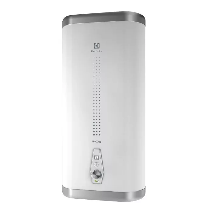 Electrolux EWH 30 Inoxis водонагреватель