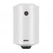 THERMEX Thermo 80 V водонагреватель