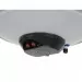 THERMEX Thermo 80 V водонагреватель