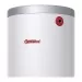 THERMEX IRP 300 F водонагреватель накопительный