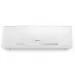Hisense AS-18UR4SMADB035 Smart DC Inverter сплит-система