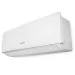 Hisense AS-18UR4SMADB035 Smart DC Inverter сплит-система