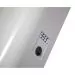 Ballu RDU-30D ANTICOVIDgenerator white рециркулятор-обеззараживатель медицинский