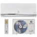 Electrolux EACS/I-24HSM/N8 SmartLine DC инверторная сплит-система