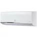 Electrolux EACS/I-24HSM/N8 SmartLine DC инверторная сплит-система