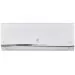 Electrolux EACS/I-24HSM/N8 SmartLine DC инверторная сплит-система