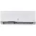 Electrolux EACS/I-24HSM/N8 SmartLine DC инверторная сплит-система