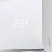 Electrolux EACS/I-24HSM/N8 SmartLine DC инверторная сплит-система