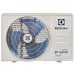 Electrolux EACS/I-24HSM/N8 SmartLine DC инверторная сплит-система