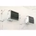 Тепломаш КЭВ-40T3,5W3 тепловентилятор водяной