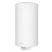 Royal Thermo RWH 100 Heatronic DL Slim DryHeat водонагреватель