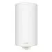 Royal Thermo RWH 100 Heatronic DL Slim DryHeat водонагреватель
