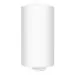 Royal Thermo RWH 100 Heatronic DL Slim DryHeat водонагреватель