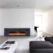 Каминокомплект Royal Flame Line 60 - Венге с очагом Vision 60 LED