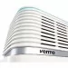 Venta LW73 WiFi AEROSTYLE белая мойка воздуха