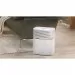 Venta LW73 WiFi AEROSTYLE белая мойка воздуха