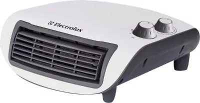 Electrolux EFH/C-2115 белый тепловентилятор 