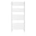 Royal Thermo Casa white П21 500х1200 (встроен. диммер) электрополотенцесушитель