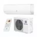Electrolux EACS-07HAT/N3_21Y Atrium настенная сплит система