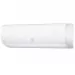 Electrolux EACS-07HAT/N3_21Y Atrium настенная сплит система
