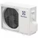Electrolux EACS-07HAT/N3_21Y Atrium настенная сплит система