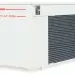 Trane Компрессорно-конденсаторный агрегат (RAUL600 )