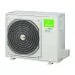 Lessar LS-HE18BCWA2/LU-HE18UWA2/LZ-B4COBA кассетная инверторная сплит-система