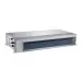 Kentatsu KSKR105HFAN3/KSUR105HFAN3 канальный кондиционер