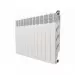 Royal Thermo Revolution Bimetall 350 Радиатор биметалл – 12 секц.