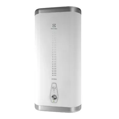 Electrolux EWH 50 Inoxis водонагреватель