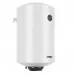 THERMEX Thermo 100 V водонагреватель