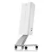 Ballu RDU-200D ANTICOVIDgenerator white рециркулятор-обеззараживатель медицинский