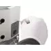 Ballu RDU-200D ANTICOVIDgenerator white рециркулятор-обеззараживатель медицинский