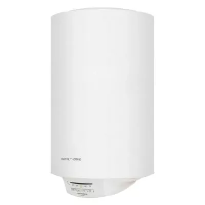 Royal Thermo RWH 30 Heatronic DL Slim DryHeat водонагреватель