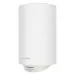 Royal Thermo RWH 30 Heatronic DL Slim DryHeat водонагреватель