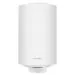 Royal Thermo RWH 30 Heatronic DL Slim DryHeat водонагреватель