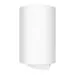Royal Thermo RWH 30 Heatronic DL Slim DryHeat водонагреватель
