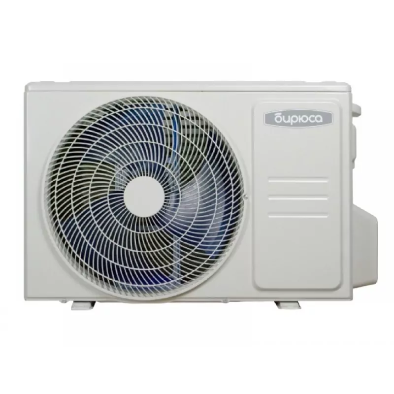 Бирюса BM2-H18/4DR1 наружный блок