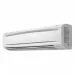 Daikin FAA100A/RR100BV/-40T настенный кондиционер