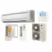 Daikin FAA100A/RR100BV/-40T настенный кондиционер