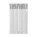 Royal Thermo Revolution Bimetal 500 2.0 4 секций радиатор