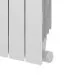 Royal Thermo Revolution Bimetal 500 2.0 4 секций радиатор