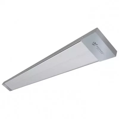 Royal Clima RIH-R800S ИК-обогреватель