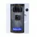 Belluno iP-4 холодильная инверторная сплит-система