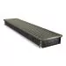 Royal Thermo atrium-90/250/1300-DG-U-DB внутрипольный конвектор